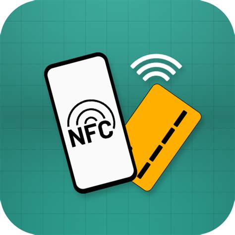 best nfc tag writer app|nfc app windows 10 download.